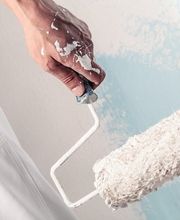 Bugnon Frères Sàrl Bild 2