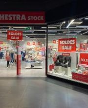 Orchestra GONESSE Destockage image 1