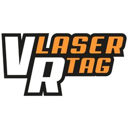 VR Láser Tag