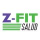 Z-fit salud