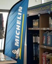 Euromaster Compiègne image 11