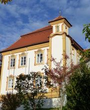 Josef Schöner GmbH & Co. KG Bauunternehmen Bild 1