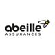 Abeille Assurances - Lazzerini N. & Flouriot L-M.
