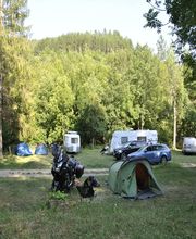 Le Pré De Charlet image 2