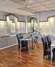 Überblick Optik Bild 2