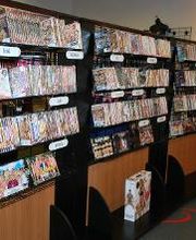 Adam & Eve Stores image 13