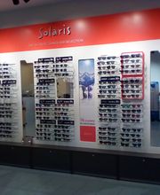 GrandVision immagine 2