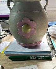 Enma Entre las Manos imagen 8