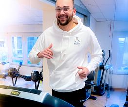 DAVID Fitness_Training_006.jpg