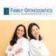Family Orthodontics Milford