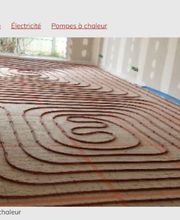 Eurl Michel Bertrand image 18