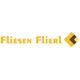 Fliesen Flierl Matthias