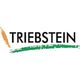 Triebstein Karl Agrarhandelsunternehmen