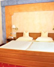 GOLDENER SCHWAN Bild 2