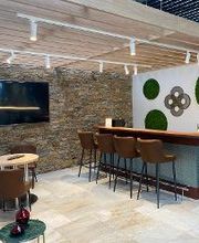 ELEMENTS Coburg Bild 2