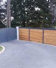 MT Travaux image 7