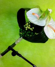 flores-y-plantas-mari-pili-ramo-01.jpg