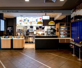 McDonald's Bild 2