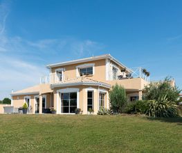 COMECA Les Maisons image 3