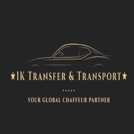 IK Transfer & Transport Simeonov
