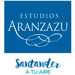 Estudios Aranzazu