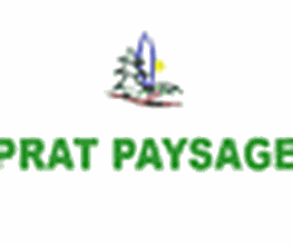 Prat Paysages image 2