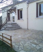 Alpes Provence Destination image 1