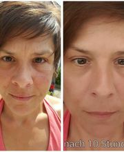 Amway und Dr. Juchheim-Methode Produkte und Vertriebsmöglichkeit Bild 31