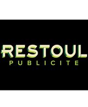 Restoul Publicité image 1