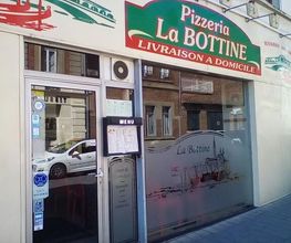 La Bottine image 1