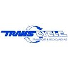 TRANS CYCLE Transport & Recycling AG