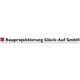 Bauprojektierung Glück-Auf GmbH