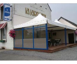 Gallery Cliente