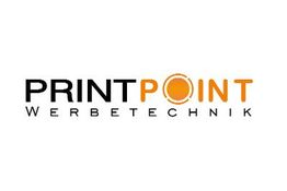 Printpoint Werbetechnik