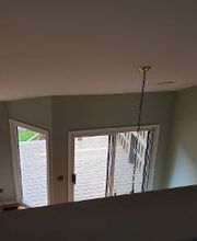 Allyn Painting image 20