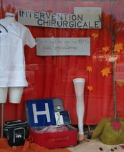 MARIGNANE MEDICAL image 6