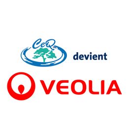 CeQ Ouest 56