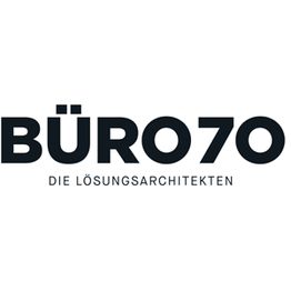 Büro 70