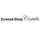 Zweirad-Shop Cintula