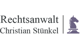 Anwaltskanzlei Christian Stünkel