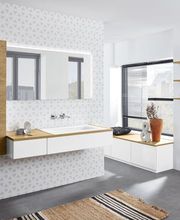 heibad Badmöbel Vertriebs GmbH Bild 1