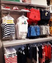 OKAIDI ANNEMASSE image 4