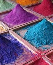 Nicol Judikaël image 1