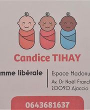 Tihay Candice image 5