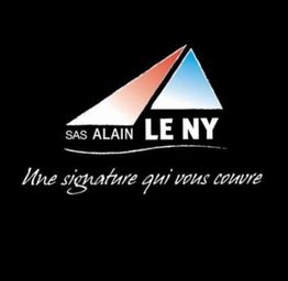 Alain Le Ny SAS