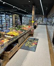 Coccinelle Supermarché image 2