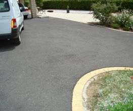 Bordage image 7
