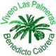 viveros-las-palmeras-logo.jpg