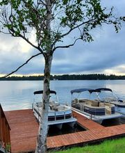 Your Boat Club Minocqua image 4