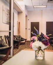 Rejuve Med Spa image 8
